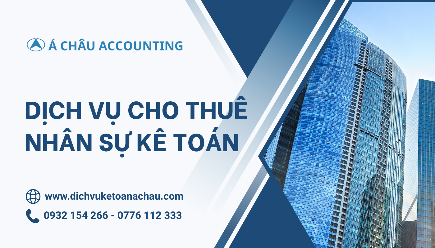 Dich-Vu-Noi-Bat-Cho-Thue-Nhan-Su