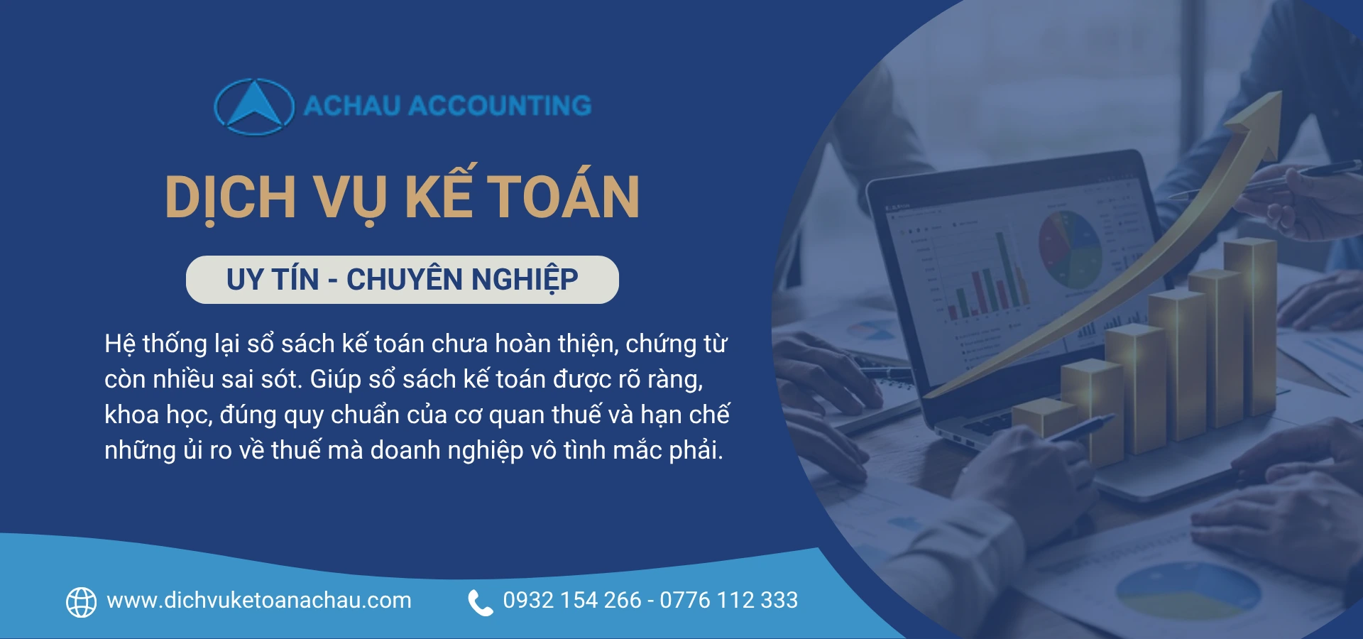 banner-trang-chu-hinh-1