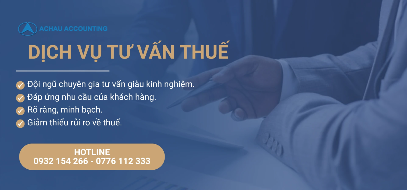 banner-trang-chu-hinh-2