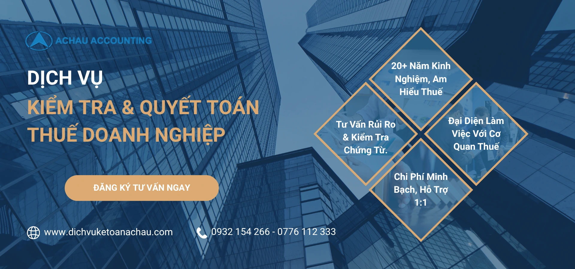 banner-trang-chu-hinh-3