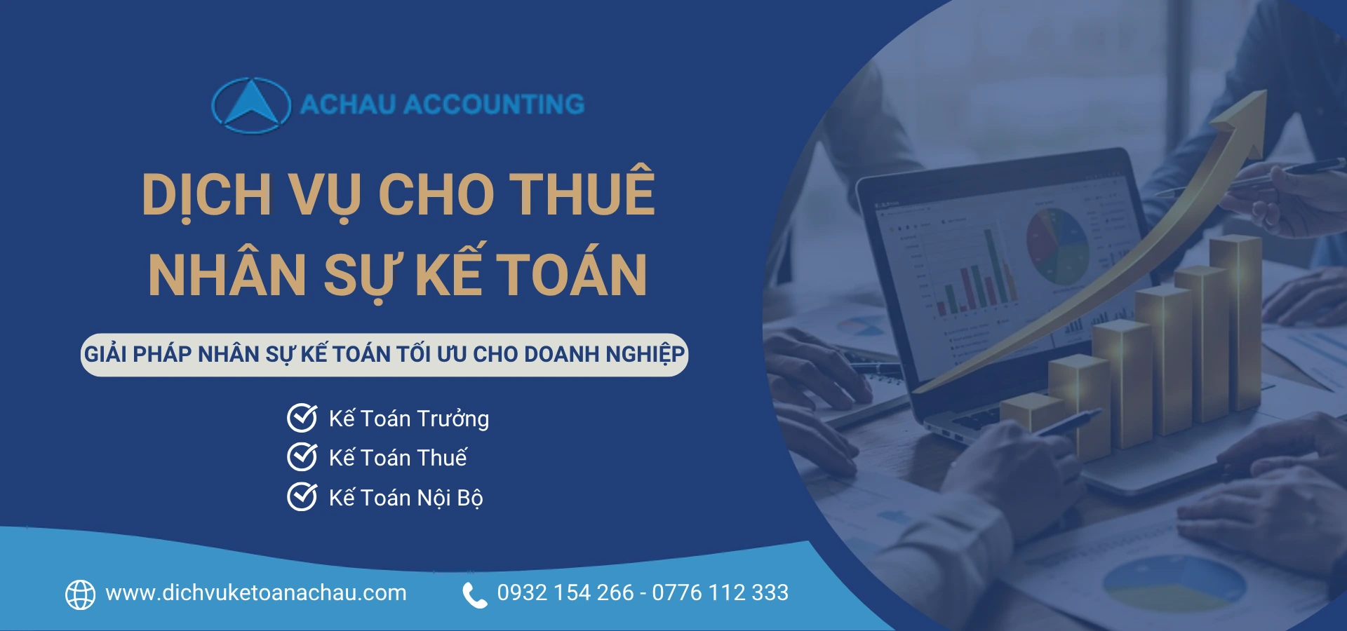 banner-trang-chu-hinh-4