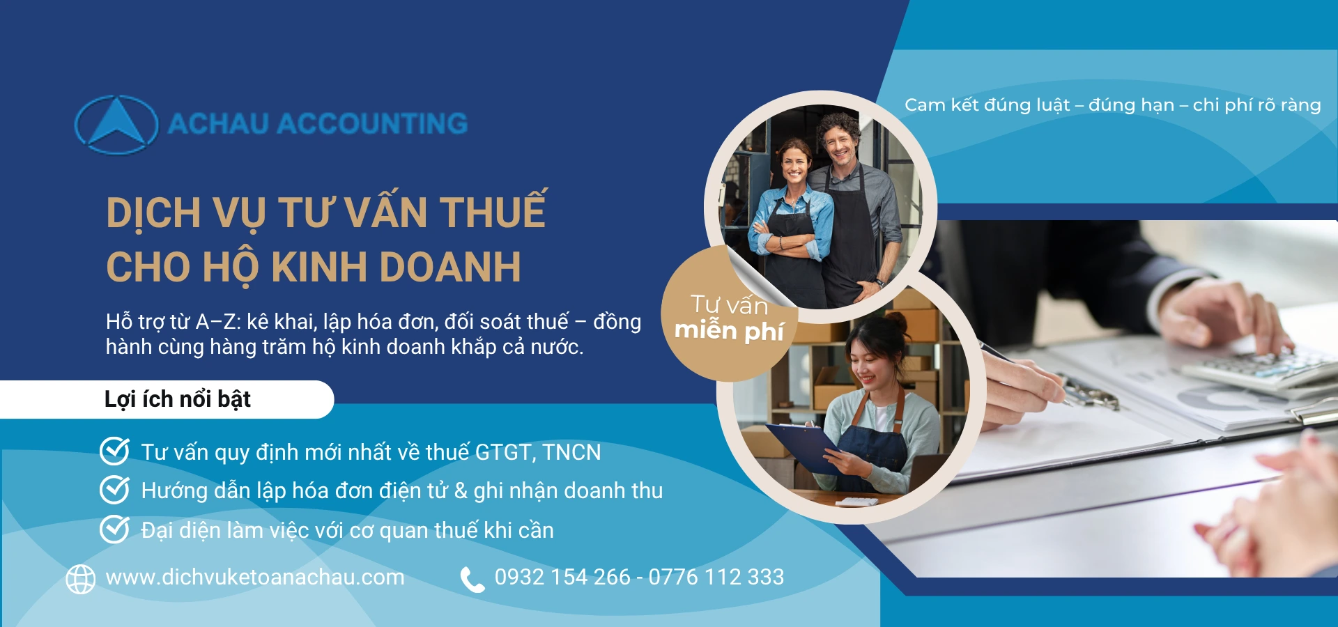 banner-trang-chu-hinh-5