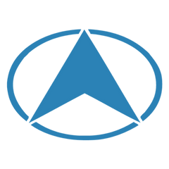 Dịch vụ kế toán Á Châu VN